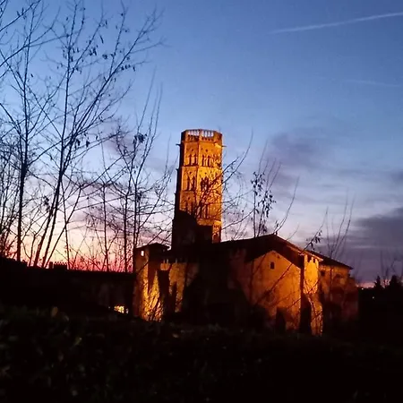 L'encantada- Roulotte * Rieux (Haute-Garonne)
