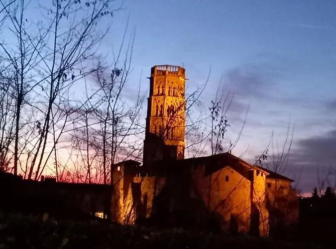 L'encantada- Roulotte * Rieux (Haute-Garonne)